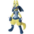 ポケットモンスターポケモンぬいぐる...