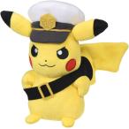 ポケットモンスターポケモンぬいぐる...