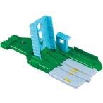  Plarail J-32 action Town большой брызги .