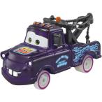 ディズニー カーズ トミカ メーター (ライトニング・マックィーンデイ 2025)