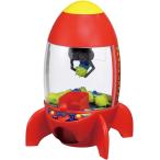 ショッピングトイストーリー トイ・ストーリー スペースクレーン