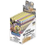 Yahoo! Yahoo!ショッピング(ヤフー ショッピング)パズドラ モンスターメモリー 第5弾 DP-BOX