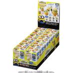 ミニオン キャラぴコロン Vol.2  10個入り BOX価格　　　　