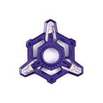 騎牙王 斬撃ディスク ゴクエン KB-10