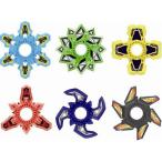 騎刃王 斬撃ディスク ランダムブースター KB-24 　