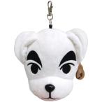 ショッピングどうぶつの森 とびだせどうぶつの森 パスケース とたけけ