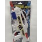 ショッピング仮面ライダーフォーゼ 仮面ライダーフォーゼ 光る!! サウンド バスターガン マグネットステイツVer.