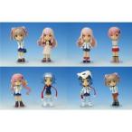3D DESIGN FIGURE D.C.II -II- £ϣز