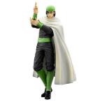 FIGUAX トリコ Vol.2 美食屋四天王 ココ - 最安値・価格比較 - Yahoo