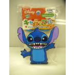 Yahoo! Yahoo!ショッピング(ヤフー ショッピング)キャラップル　スティッチ