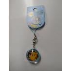 ポケモンクリスタルバースデーストラ...