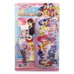 アイカツ! いろいろセット2