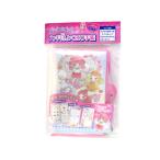 lirulirufe есть LUKA gi есть хорошо .. блокнот 