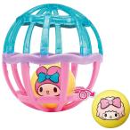  Sanrio ...... мяч My Melody 