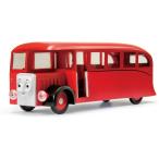 ショッピングトーマス ダイヤペット きかんしゃトーマス DK-9004 バーティー