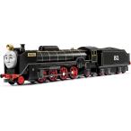 ショッピングトーマス ダイヤペット きかんしゃトーマス DK-9005 ヒロ