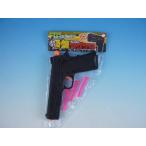  присоска Magnum 