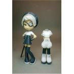  Pinky Street PM-3 kai ne