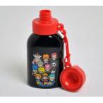 ワンピース 水筒の人気商品 通販 価格比較 価格 Com