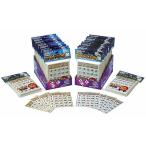  бинго карта 50