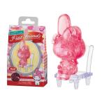  crystal гарантия Lee маленький f линзы My Melody 