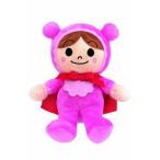  Anpanman мягкая игрушка 10S NEW малыш ..