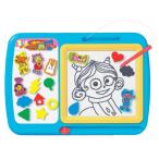  моно Ran моно Ran ...... разряд .!.... панель 