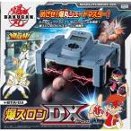 ＢＴＡ−０３　爆テク　爆スロンＤＸ　　　