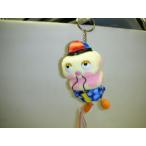 ZIGOROu больше рисовое поле jigo low эмблема брелок для ключа ( китайский GUY)