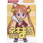 フィギュメイト　ネギま!? 学園編（1BOX）