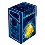 遊戯王ラッシュデュエル デュエリストカー