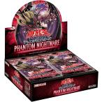 シュリンク付未開封BOX】 遊戯王OCG デュエルモンスターズ シュリンク付未開封BOX】 遊戯王OCG デュエルモンスターズ