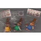 うさぎさんけしごむ　１個価格