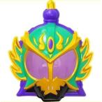  Kamen Rider доспехи .(gaim) дракон ./ виноград arm z
