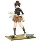 艦隊これくしょん-艦これ-“準備中...