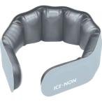 アイスノン ネッククーラーNEO 02537-0 721-7423 [白元アース]