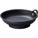 エビ マグネットトレイ 直径108mm MGC105 727-3906 [ロブテックス]