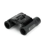 CELESTRON(se rest long ) UpClose G2 8x21da - p ритм бинокль 8 раз CE-BBUC-71230 21mm 227g жизнь водонепроницаемый da - p ритм тип мульти- пальто 