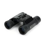 CELESTRON(se rest long ) UpClose G2 10x25da - p ритм бинокль 10 раз CE-BBUC-71232 25mm 312g жизнь водонепроницаемый da - p ритм тип мульти- пальто 