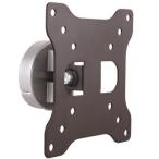 StarTech( Star Tec ) ARMWALL VESA стандарт соответствует телевизор настенные металлические крепления верх и низ левый правый угол настройка имеется 