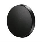  Sigma (SIGMA) LCF62-02MB черный SIGMA Sigma передний колпак магнит тип metal колпак соответствующая модель :Sigma 24mm F2 DG,65mm F2 DG
