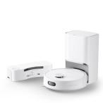 SwitchBot( переключатель boto) W3211805. уборка робот S10 водоснабжение прямая связь 6500Pa. всасывание сила AI препятствие предмет избежание система 