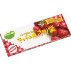  прочее кухня для полиэтиленовый пакет (20 листов )BOX