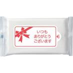  прочее солнечный кий влажные салфетка (10 листов входит )