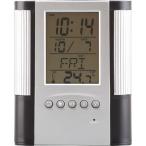  прочее многофункциональный часы подставка для ручки имеется 