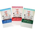  прочее ресторан. Mini посудное полотенце 