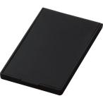  прочее compact зеркало черный 