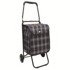  остров завод покупка Cart мелодия Voxy складной при использовании размер H87~W40~D33cm