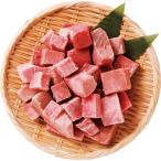  тунец . сделка для to Lobb tsu500g[ оплата при получении не возможно ]