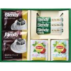  прочее маленький kado-